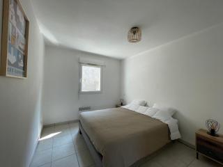 Appartement 3 pièces avec Terrasse, Garage et WiFi - FR-1-309-459 - Banyuls-sur-Mer - 1