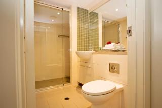 Kingfisher - Three-Bedroom Beachside Escape in Agnes Water, with Heated Communal Pool - Agnes Water - 7