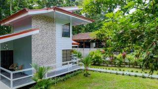 Villa Escondida La Fortuna - Fortuna - 2