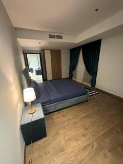 PENTA SQUARE LUXURY APARTMENTs - Lahore - 5