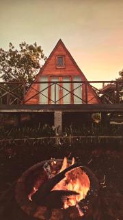 Villa Kayu Amertha - Gitgit - 6