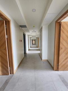 Affordable Studio Type Condo in Congressional Town Center - Manila - 1