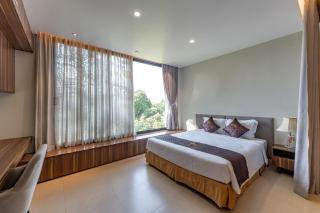 Thanh Long Hotel - Apartment - Ho Chi Minh - 6