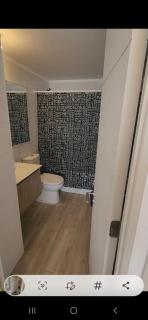 Departamento 2D 2B 1E Condominio Costa Pacifico La Serena - La Serena - 5