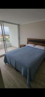 Departamento 2D 2B 1E Condominio Costa Pacifico La Serena - La Serena - 2