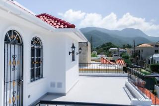 Beautiful 3 Bedroom Villa with Pool at Puerto Plata - San Felipe de Puerto Plata - 4