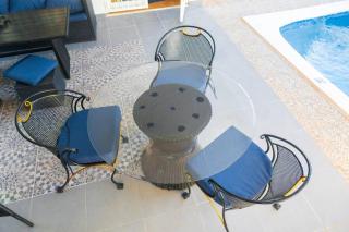Beautiful 3 Bedroom Villa with Pool at Puerto Plata - San Felipe de Puerto Plata - 2