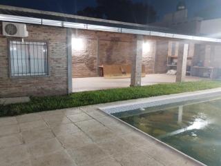 Casa Quinta en Paso de La Patria Corrientres Argentina - 4