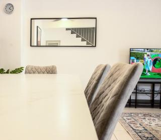 Modern 4BR Double Storey @ Setia Alam - 3