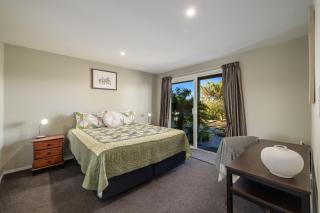 On the Ridge - Kaikoura - 4