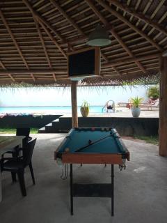 Dream Villa with Pool - Habaraduwa - 9