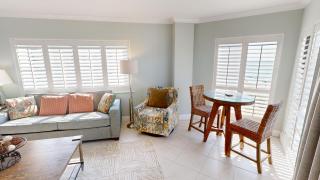 Inlet Reef 308- by Holiday Isle Properties - Destin - 7