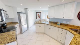 Inlet Reef 308- by Holiday Isle Properties - 2