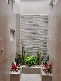 Casa de Verano Altos de la Colina-Doradal - Doradal - 2