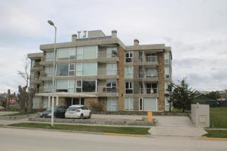 Edificio Rivera del pipo - Ushuaia - 3
