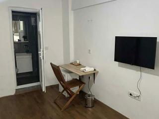 Navan Hotel - Istanbul - 3
