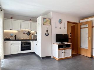 Haus-am-Waeldchen-Whg-Seesternchen - Sankt Peter-Ording - 3