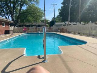 ShariPeacefulPlace - Bushnell - 3