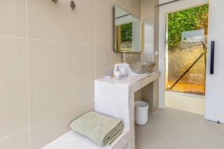 Mountain Skyline Glass House V1 Doi Sakad, Nan -  - 8