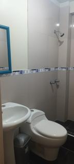 Hospedaje Vicente - 5