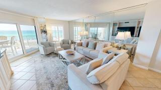 Inlet Reef 205- by Holiday Isle Properties - Destin - 8