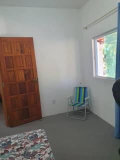 Casa Éden - Guajiru - 4