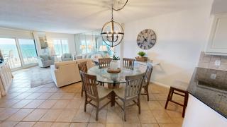 Inlet Reef 205- by Holiday Isle Properties - Destin - 7