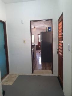 Casa Éden - 6
