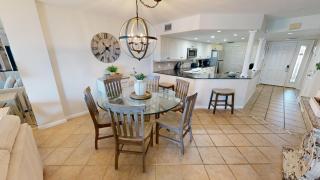 Inlet Reef 205- by Holiday Isle Properties - Destin - 5