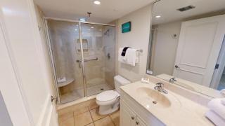 Inlet Reef 205- by Holiday Isle Properties - 4