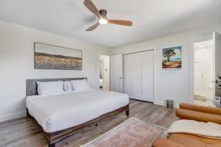 Luxury 5BD Retreat Hot Tub Fire Table Mtn Views - 0