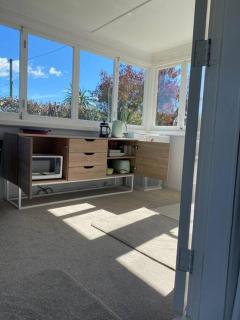 Saltwater Studio - Motueka - 4