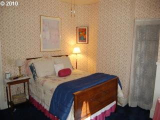 Joslyn House - Bingen - 5
