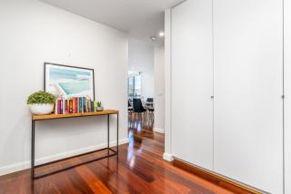 2BR Apt Near Parliament House - Hosted by Canstay - 4