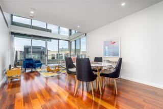 2BR Apt Near Parliament House - Hosted by Canstay - Kingston - 8