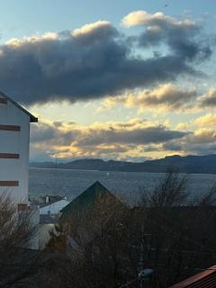 Studio Palacios - San Carlos de Bariloche - 6