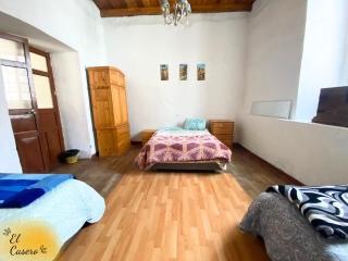 MiniDepa Centrico - Cajamarca - 9