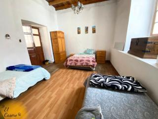 MiniDepa Centrico - Cajamarca - 8