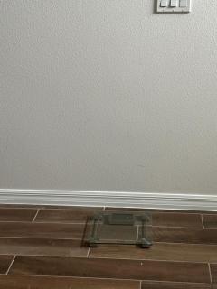 Beautiful home Bungalow near Disney Golf courses Universal International drive International Shopping - Kissimmee - 8