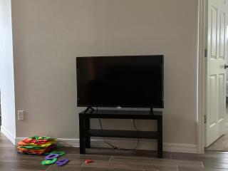 Beautiful home Bungalow near Disney Golf courses Universal International drive International Shopping - Kissimmee - 7