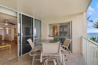 ROYAL MAUIAN, #317 condo - 8