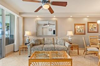 ROYAL MAUIAN, #317 condo - 1