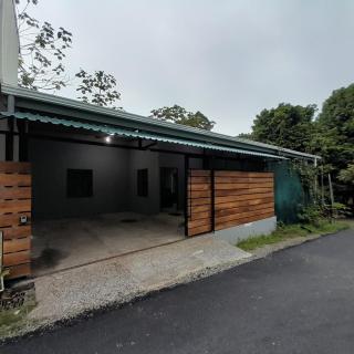 Casa Vida - Quepos - 0