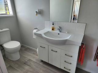 Luxury Self Contained Apartment - 1