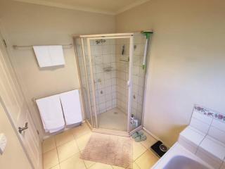 Ballarat 2 Bedroom Guest Suite - Cozy and Convenient, VIC - Sebastopol - 6
