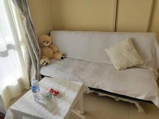 Ballarat 2 Bedroom Guest Suite - Cozy and Convenient, VIC - Sebastopol - 5