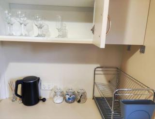 Ballarat 2 Bedroom Guest Suite - Cozy and Convenient, VIC - Sebastopol - 4