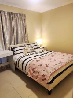 Ballarat 2 Bedroom Guest Suite - Cozy and Convenient, VIC - Sebastopol - 3