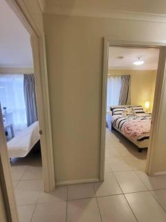 Ballarat 2 Bedroom Guest Suite - Cozy and Convenient, VIC - Sebastopol - 1