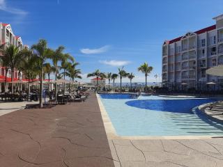 São Pedro Thermas Resort - São Pedro - 3